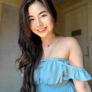 18kit.com pinay